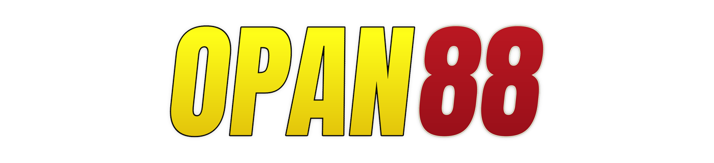 opan88